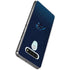NFL Carolina Panthers Breakaway LG Stylo 6 Clear Case