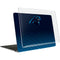 NFL Carolina Panthers Breakaway MacBook Air 13in (2020) Case plus Skin