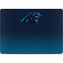 NFL Carolina Panthers Breakaway MacBook Pro 14in (2021-24) Skin