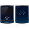 NFL Carolina Panthers Breakaway Motorola RAZR Skin