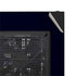 NFL Carolina Panthers Breakaway NZXT H510 Compact ATX Mid-Tower Case Skin
