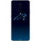 NFL Carolina Panthers Breakaway OnePlus 7 Pro Skin