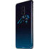 NFL Carolina Panthers Breakaway OnePlus 7 Pro Skin