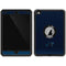 NFL Carolina Panthers Breakaway Otterbox Defender iPad Skin