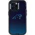 NFL Carolina Panthers Breakaway Otterbox Defender iPhone Skin