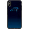 NFL Carolina Panthers Breakaway Otterbox Symmetry iPhone Skin