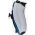 NFL Carolina Panthers Breakaway PlayStation Portal Remote Player Skin