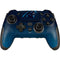 NFL Carolina Panthers Breakaway PlayStation Scuf Vantage 2 Controller Skin