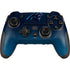 NFL Carolina Panthers Breakaway PlayStation Scuf Vantage 2 Controller Skin