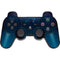 NFL Carolina Panthers Breakaway PS3 Dual Shock wireless controller Skin