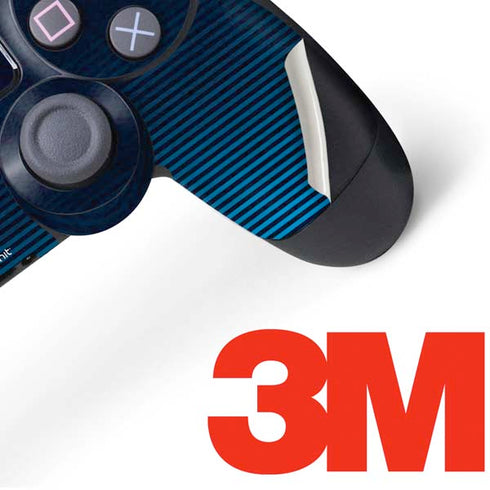 NFL Carolina Panthers Breakaway PS4 Controller Skin