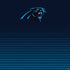 NFL Carolina Panthers Breakaway PS4 Controller Skin