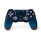 NFL Carolina Panthers Breakaway PS4 Controller Skin