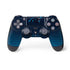 NFL Carolina Panthers Breakaway PS4 Controller Skin