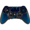 NFL Carolina Panthers Breakaway PS4/PC SCUF Impact Controller Skin