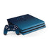 NFL Carolina Panthers Breakaway PS4 Pro Bundle Skin