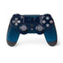 NFL Carolina Panthers Breakaway PS4 Pro/Slim Controller Skin