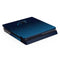 NFL Carolina Panthers Breakaway PS4 Slim Skin