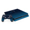 NFL Carolina Panthers Breakaway PS4 Slim Bundle Skin