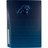 NFL Carolina Panthers Breakaway PS5 Bundle Skin