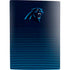NFL Carolina Panthers Breakaway PS5 Digital Edition Bundle Skin