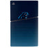 NFL Carolina Panthers Breakaway PS5 Slim Disk Bundle Skin