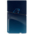 NFL Carolina Panthers Breakaway PS5 Slim Disk Bundle Skin