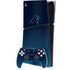 NFL Carolina Panthers Breakaway PS5 Slim Digital Edition Console Skin