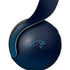 NFL Carolina Panthers Breakaway PULSE 3D Wireless Headset for PS5 Skin