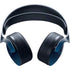 NFL Carolina Panthers Breakaway PULSE 3D Wireless Headset for PS5 Skin