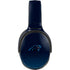 NFL Carolina Panthers Breakaway Skullcandy Venue Skin