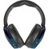 NFL Carolina Panthers Breakaway Skullcandy Venue Skin