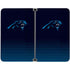 NFL Carolina Panthers Breakaway Surface Duo Skin