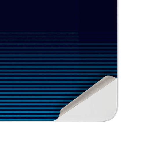 NFL Carolina Panthers Breakaway Surface Duo Skin