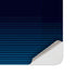 NFL Carolina Panthers Breakaway Surface Duo Skin