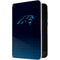 NFL Carolina Panthers Breakaway Surface Duo Skin