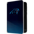NFL Carolina Panthers Breakaway Surface Duo Skin
