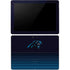 NFL Carolina Panthers Breakaway Surface Go Skin