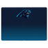 NFL Carolina Panthers Breakaway Surface Laptop 2 Skin