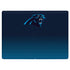 NFL Carolina Panthers Breakaway Surface Laptop 3 13.5in Skin