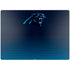 NFL Carolina Panthers Breakaway Surface Laptop 4 15in Skin