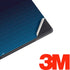 NFL Carolina Panthers Breakaway Surface Pro 6 Skin