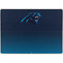 NFL Carolina Panthers Breakaway Surface Pro 8 Skin