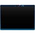 NFL Carolina Panthers Breakaway Surface Pro 8 Skin