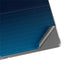NFL Carolina Panthers Breakaway Surface Pro 8 Skin