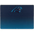 NFL Carolina Panthers Breakaway Surface Pro 9 Skin