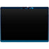 NFL Carolina Panthers Breakaway Surface Pro 9 Skin