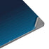 NFL Carolina Panthers Breakaway Universal Laptop 14in (11.4 x 8.2in) Skin