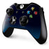 NFL Carolina Panthers Breakaway Xbox One Controller Skin
