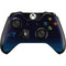 NFL Carolina Panthers Breakaway Xbox One Controller Skin